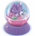 Игровой набор Магический сад Cosmic Canal Toys So Magic Kings MSG001/6